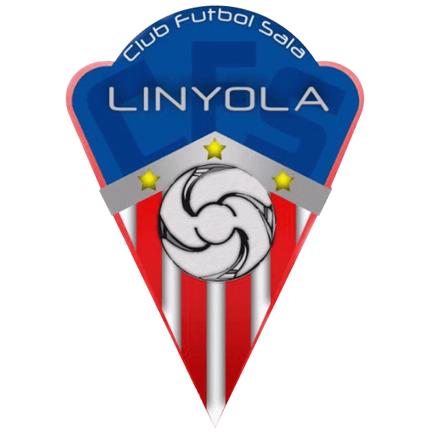 FS Linyola