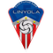 Escudo FS Linyola