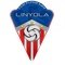 FS Linyola FS Linyola