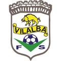 Vilalba FS
