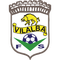 Vilalba FS