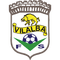 Escudo Vilalba FS