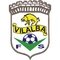 Vilalba FS Vilalba FS