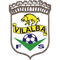 Vilalba FS