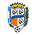 FS Caspe