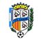 Escudo 