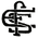 Exea