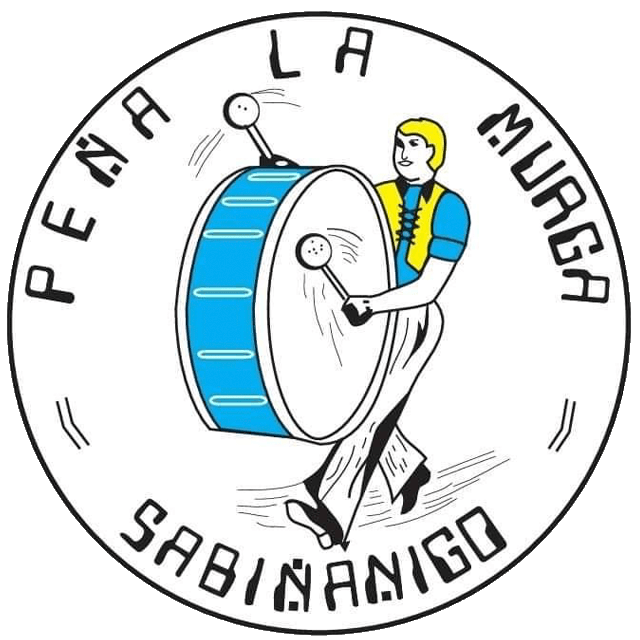 Seat Peña La Murga