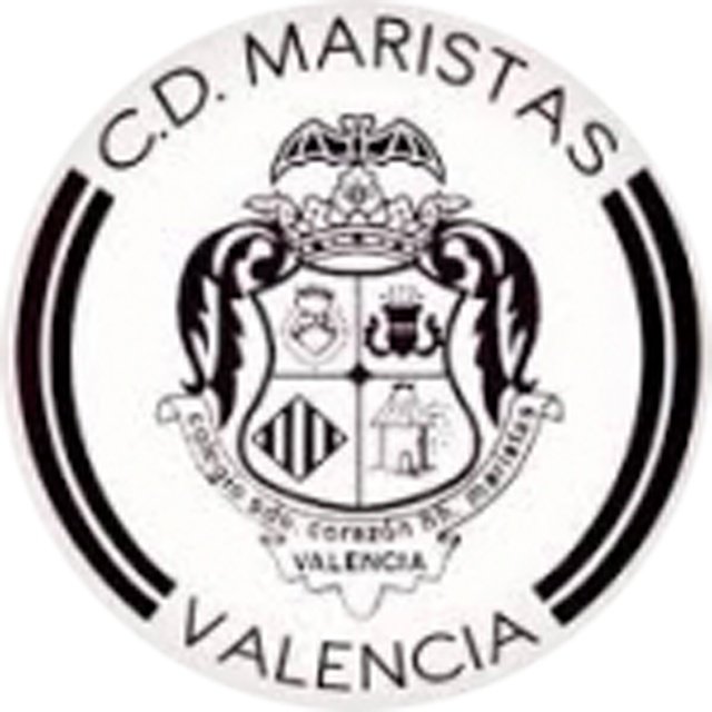 Maristas Valencia