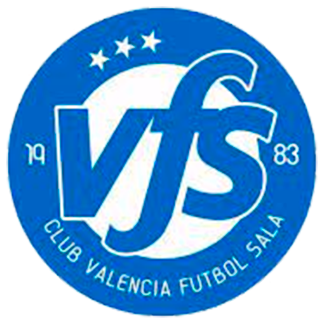 Valencia FS