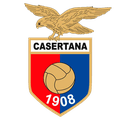 Casertana