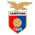 Casertana