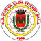 Escudo 