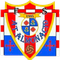 Escudo 