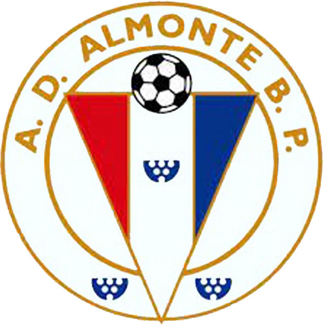 Almonte Balompie