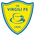 Virgili de Cadiz