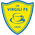 Virgili de Cadiz
