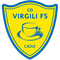 Escudo Virgili de Cadiz