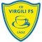Virgili de Cadiz Virgili de Cadiz