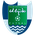 Inagroup El Ejido