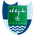 Inagroup El Ejido