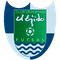 Inagroup El Ejido