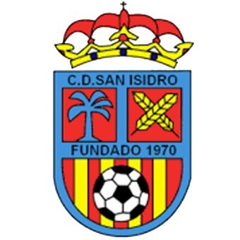 Raqui San Isidro