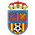 Raqui San Isidro