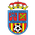 Raqui San Isidro