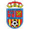 Raqui San Isidro