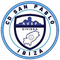 Escudo 