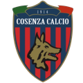 Nuova Cosenza U17