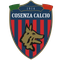 Nuova Cosenza U17