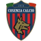 Benevento Sub 17