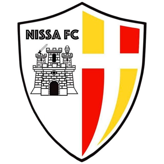 Nissa FC