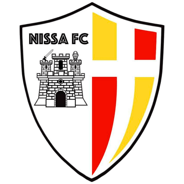 Nissa FC