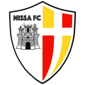 Nissa FC