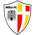 Nissa FC