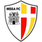 Nissa FC