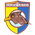Licata