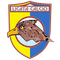 Licata
