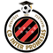 Inter Promesas U16