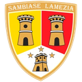 ASD Sambiase