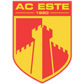AC Este