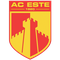 AC Este