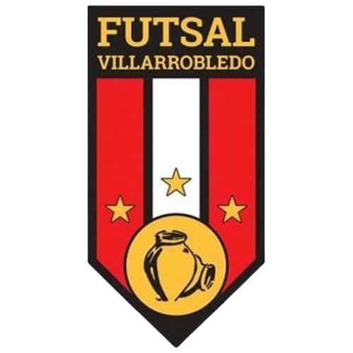 Futsal Villarrobledo