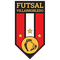 Futsal Villarrobledo