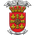 Madalena