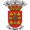 Madalena Madalena