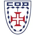 Escudo del Operário